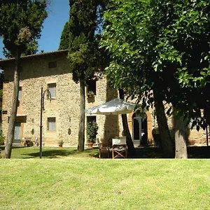https://il-castagnolo-san-gimignano.it-tuscanyhotel.com