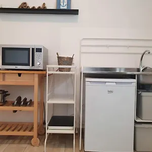 https://la-casa-di-mattia-pula.in-sardinia.net