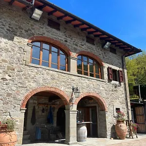 https://agriturismo-la-selva-di-frena.it-tuscanyhotel.com