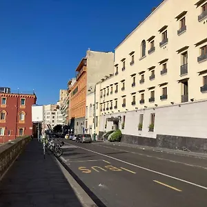 https://apt-casetta-albatramonto.hotels-amalfi.com