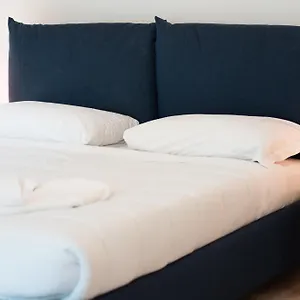 https://apt-residenza-castel-dellovo-by-dimorra.hotels-amalfi.com