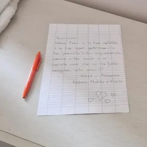 https://apt-beautiful-house.hotels-amalfi.com