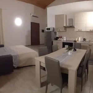 Corte Malpensa Casa vacanze