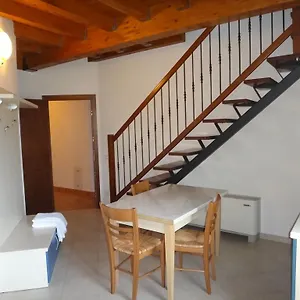 https://agriturismo-san-valentino.emilia-romagnahotels.net